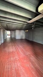 Tanjong Pagar Conservation Area (D2), Shop House #553447921